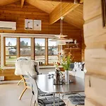 Awarth - 500m From The Sea By Interhome * Løkken