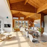 Hébergement de vacances Awarth - 500m From The Sea By Interhome