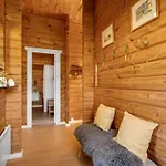 Awarth - 500m From The Sea By Interhome * Løkken