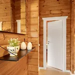 Hébergement de vacances Awarth - 500m From The Sea By Interhome *