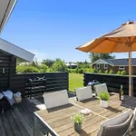 Awarth - 500m From The Sea By Interhome *