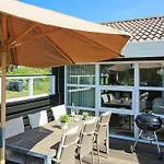 Awarth - 500m From The Sea By Interhome Hébergement de vacances