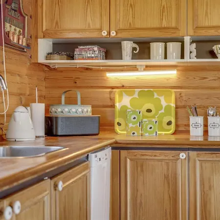 Awarth - 500m From The Sea By Interhome