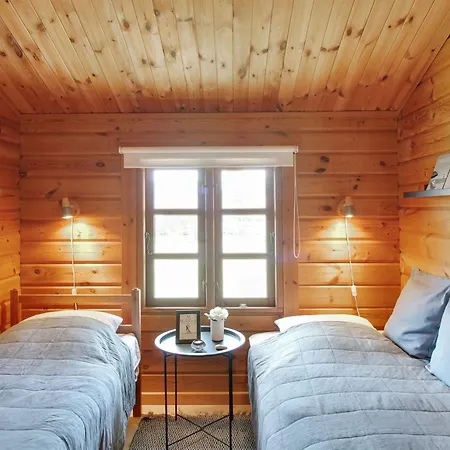 Awarth - 500m From The Sea By Interhome Holiday home