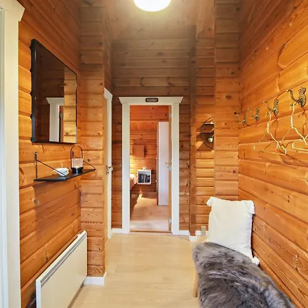 Awarth - 500m From The Sea By Interhome Holiday home *